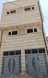 گچکار