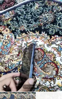 گوشی a55