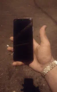 گوشی نوت 12s 256GB