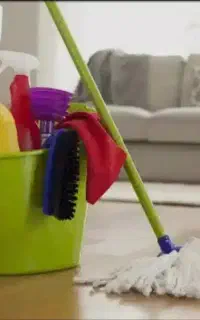 خدماتی