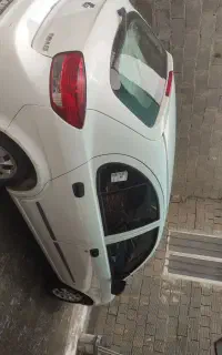 تیبا2