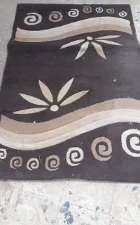 قالیچه