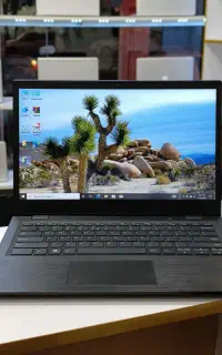 لپتاپ Lenovo 14w