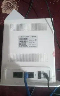 مودم مبین نت3000m