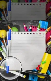 تدریس خصوصی ریاضی ابتدایی وهفتم وهشتمونهم