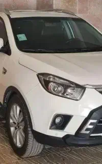 جک s5