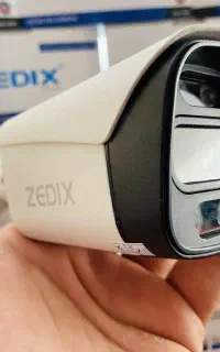 پک دوربین مداربستهDVRتشخیص چهره