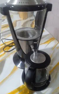 فروش چای ساز حرفه ای