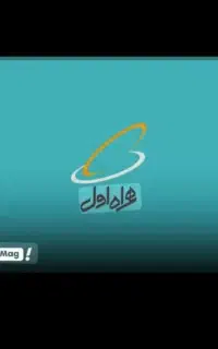 سیم کارت