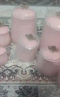 پا سماوری