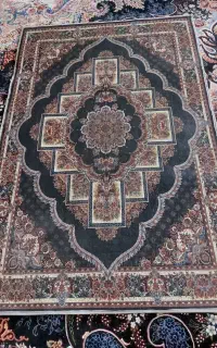 قالیچه