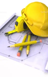 مهندس عمران - دفتر فنی (متره و برآورد / دورکاری)