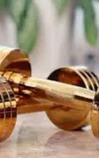 برنامه ورزشی تخصصی