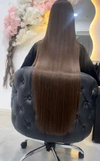 اموزش احیا و صافی با ۷۰٪ تخفیف
