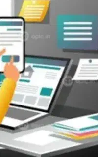 کار باگوشی مخصوص خانومهای عزیز ..