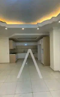 اجاره واحد نوساز طبقه 3بهترین موقعیت گلشهر