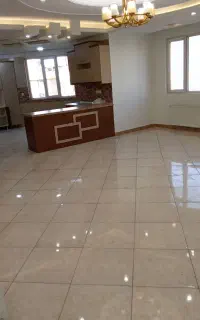 انجام امور نظافت منزل و راه پله
