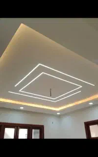 برقکاری تخصصی ساختمان
