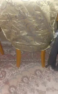 میز‌ناهار‌‌‌خوری‌۶‌نفر
