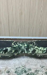 اسکوتر برقی اسمارت بالانس