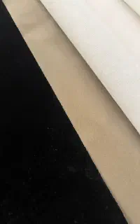 پرده عکاسی پرتابل به همراه پایه