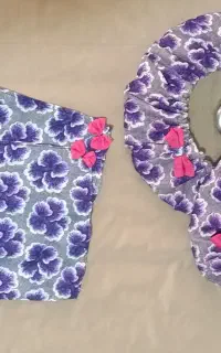 سرویس آشپزخانه