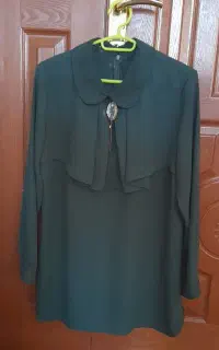 شومیز