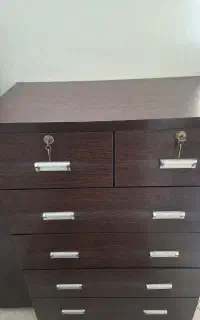 دراور