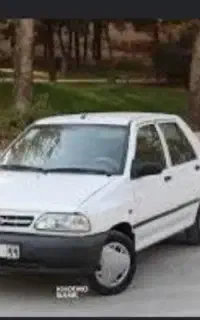 حرکت به سمت کهک فردا ۷ صبح