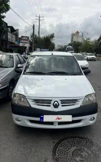 L90 مدل ۱۳۹۱