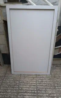 آینه