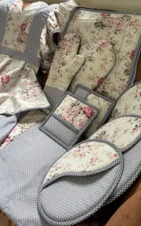 سرویس آشپزخانه