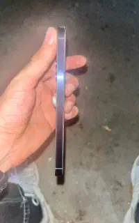گوشی سامسونگ A55