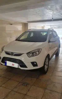 جک اس ۵ اتومات