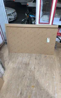 محافظ صفحه تلویزیون تایوانی طلق نشکن تایوانی