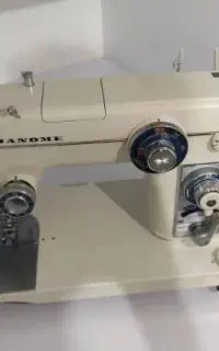 فروش چرخ ژاپنی مدل ۸۰۱