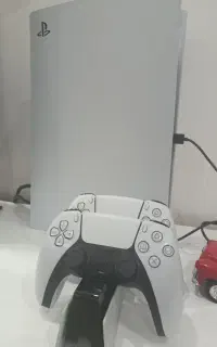 ps5کپی خور