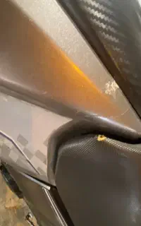 گلکسی ۱۸۰