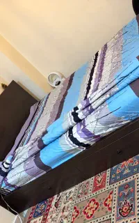 تخت دو نفره