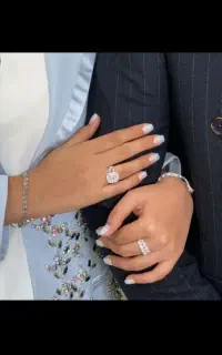 عکاسی تخصصی