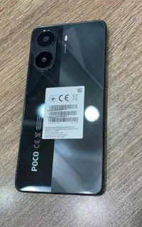 شیائومی x7 pro