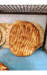 وردست و فروشنده