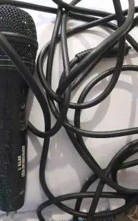 میکروفون BETA5