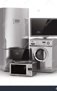 فروش جهیزیه