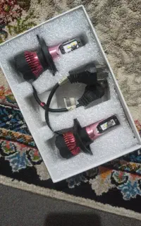 هدایت سالم