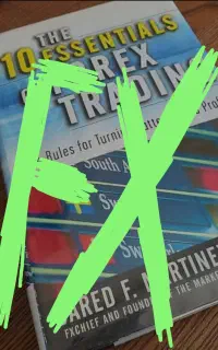 تریدر فارکس هستم با وین ریت78، سود منطقی و مطمئن