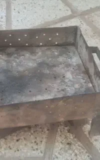 وسایل منزل
