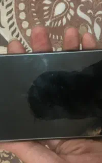 LG V10
