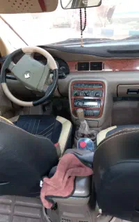 فروش و معاوضه