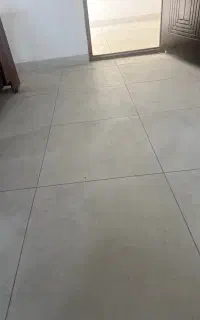 نظافت چی خانوم